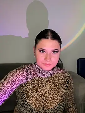 KimberlyBlue online show from 11.29.25