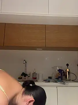 KimberlyBlue online show from 01.17.26