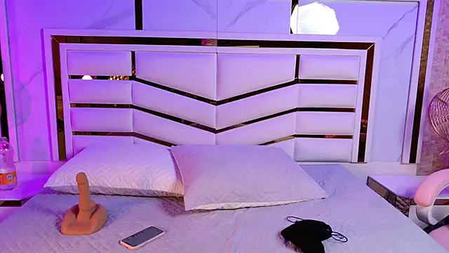 Snapshot of luciana_agudelo chatting on 01.15.26 luciana agudelo online show from 01.15.26