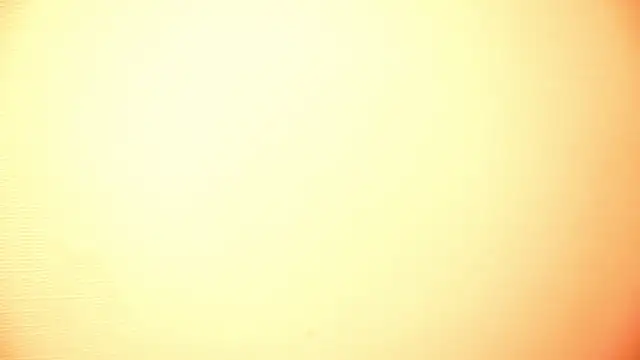 Snapshot of luciana_agudelo chatting on 02.08.26 luciana agudelo online show from 02.08.26