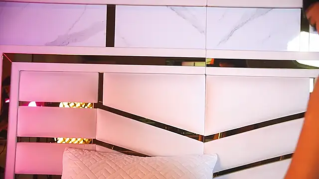 Snapshot of luciana_agudelo chatting on 02.17.26 luciana agudelo online show from 02.17.26