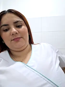 girl redhead bigtits online show from 01.07.26