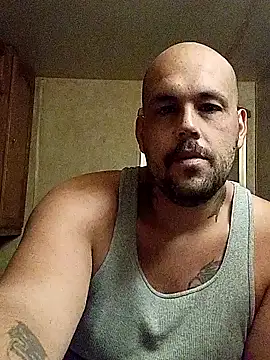 BigriskDaddy92 online show from 12.02.25