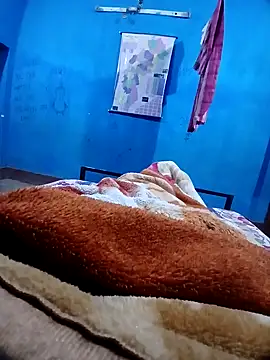 vaasuboy01 online show from 11.26.25