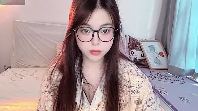 Snapshot of -Angela chatting on 12.16.25 -Angela online show from 12.16.25