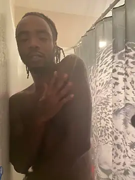 TattedRasta2x0 online show from 11.23.25