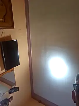 CDY74 online show from 11.25.25