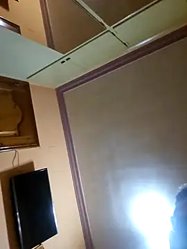 CDY74 online show from 11.30.25