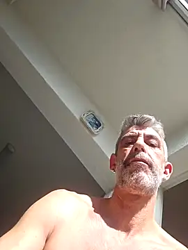 CDY74 online show from 02.03.26