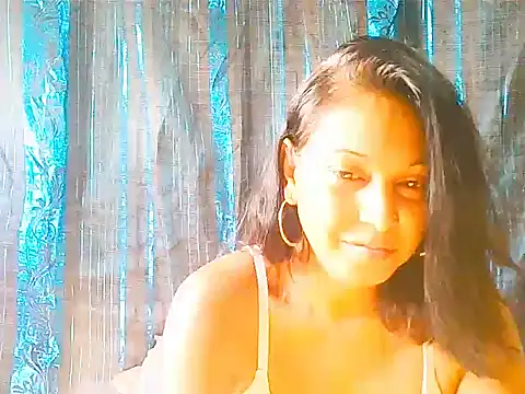 indian spice girl online show from 03.12.26