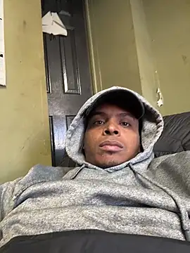 Snapshot of 24denio chatting on 11.27.25 24denio online show from 11.27.25