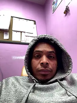 Snapshot of 24denio chatting on 01.10.26 24denio online show from 01.10.26