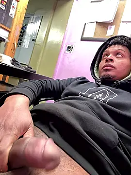 Snapshot of 24denio chatting on 01.12.26 24denio online show from 01.12.26