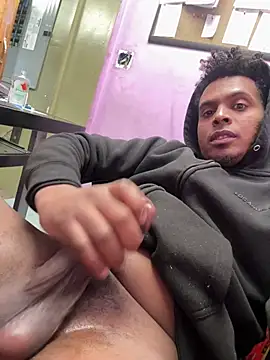 Snapshot of 24denio chatting on 01.15.26 24denio online show from 01.15.26