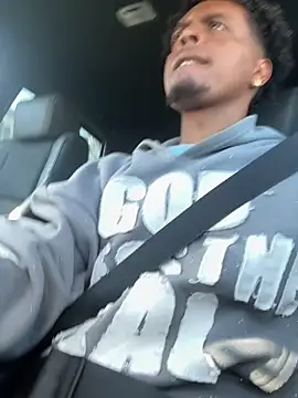 24denio online show from 03.17.26