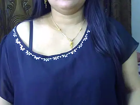 Natasha pihu online show from 01.31.26