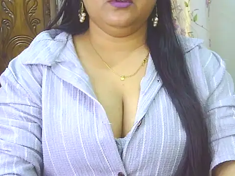 Natasha pihu online show from 04.06.26