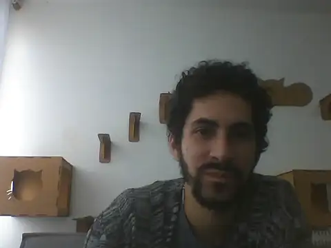 Temp7 online show from 02.28.26