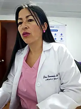 JustSamantha  online show from 01.06.26