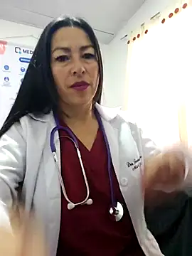 Snapshot of JustSamantha_ chatting on 02.03.26 JustSamantha online show from 02.03.26