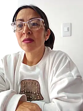 Snapshot of JustSamantha_ chatting on 02.27.26 JustSamantha online show from 02.27.26