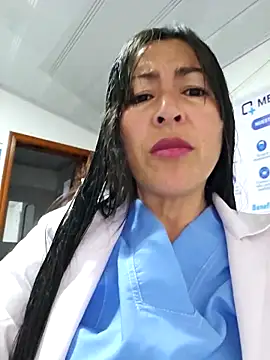 JustSamantha  online show from 03.07.26