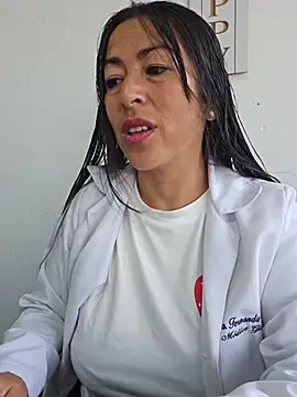 JustSamantha  online show from 05.30.26