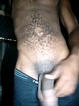 Snapshot of shortone01 chatting on 04.16.26 shortone01 online show from 04.16.26