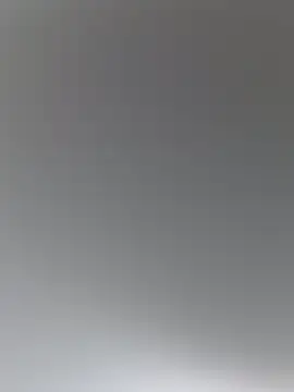 batista 7171 online show from 03.29.26