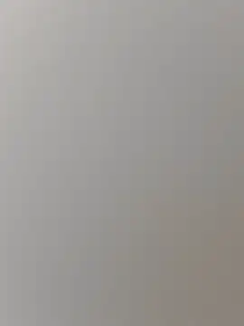 batista 7171 online show from 04.09.26