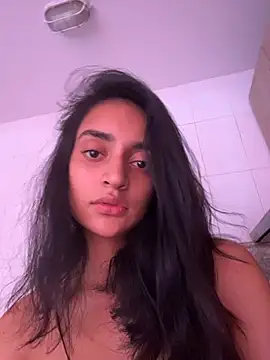 DaliaNix online show from 01.15.26