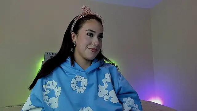 Snapshot of stanandrose_ chatting on 02.19.26 stanandrose online show from 02.19.26