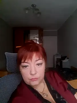 Margo my online show from 11.21.25