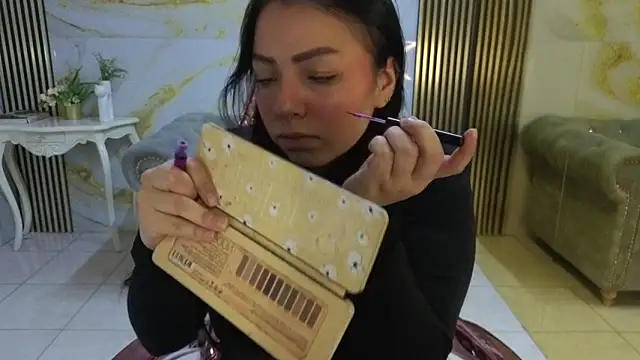 lexie s online show from 05.22.26