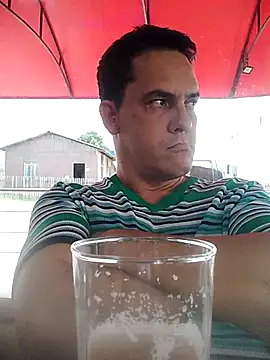 nori dunda online show from 12.01.25