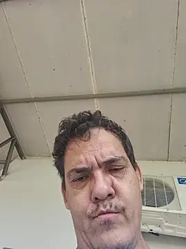 Snapshot of nori_dunda chatting on 07.12.26 nori dunda online show from 07.12.26