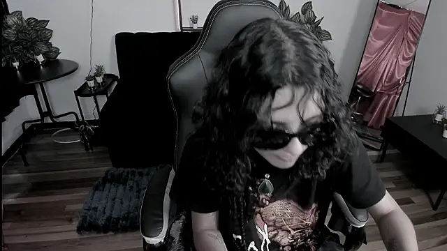 gummo  online show from 02.17.26