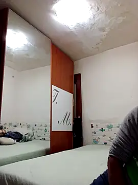 Jaakp790210 online show from 02.23.26