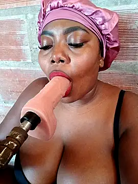 Snapshot of nani_will chatting on 12.04.25 nani will online show from 12.04.25