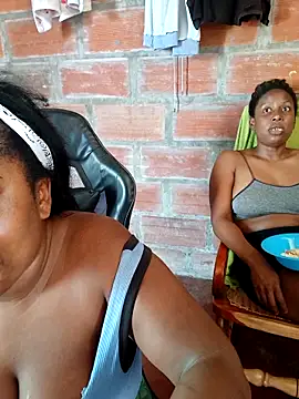 nani will online show from 02.04.26