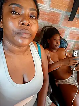 nani will online show from 02.11.26