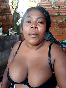 nani will online show from 02.16.26