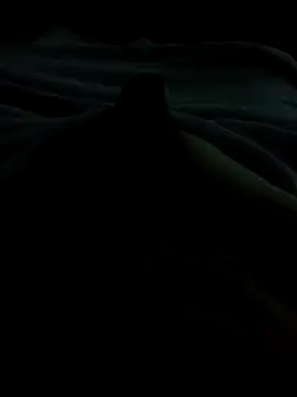 CoupleGoat online show from 02.14.26