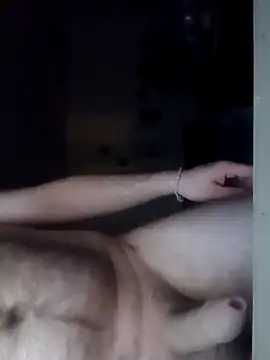 CoupleGoat online show from 02.25.26