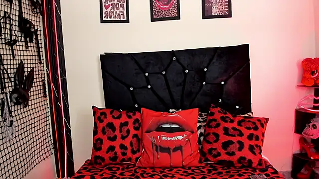 Snapshot of Harmony_Sky1 chatting on 03.24.26 Harmony Sky1 online show from 03.24.26