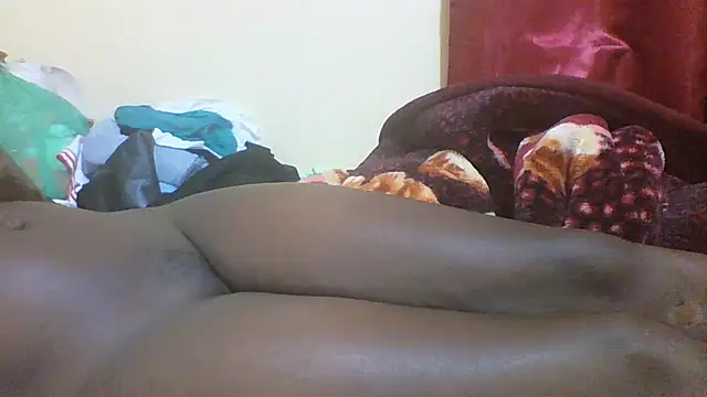 beautyfultits online show from 02.14.26