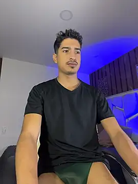 ken blakerr online show from 11.29.25