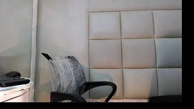 HollmanFronsh online show from 01.15.26