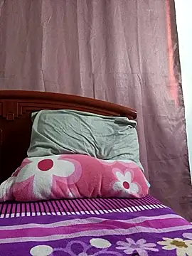 Jorkaty29  online show from 12.03.25