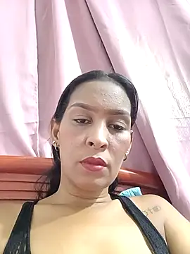 Jorkaty29  online show from 04.05.26